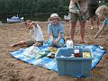 Kanoferie 2008 232